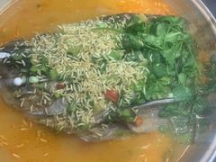 -琼林徽宴(中央门店)
