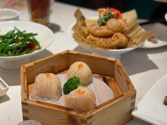 -避风塘(江桥万达店)