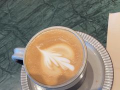 -BAKER&SPICE(环贸店)