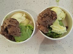 -星伦多自助料理·涮烤一体(杭州来福士店)
