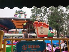 -杭州乐园