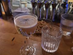 -145号U&Lounge Bar