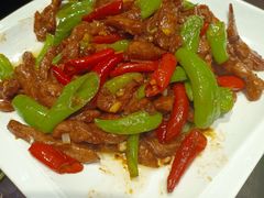 -富瑶大酒店(二部)