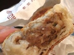 -西区老大房(愚园路店)