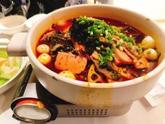 -眉州东坡(中关村店)