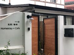 -几静cafe(基湖店)