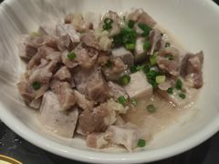 -呷湘厨·鱼汤捞饭·剁椒鱼头·湘菜(国家会展中心店)
