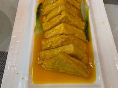 -巴依老爷新疆美食(清华东门店)