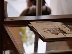 -SPARROW 家雀儿咖啡本店
