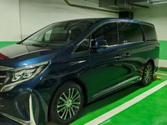 -车匠汽车美容装饰(金源店)