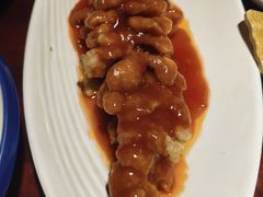 -邵年鸽(杨庄店)