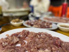 -潮陈记土鸡火锅(东厦北路店)