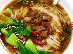 -湘乡米粉(东山北路店)