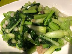 -辛香汇(大华第一坊店)