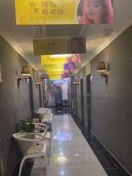 -深圳阳光医疗美容医院·旗舰店