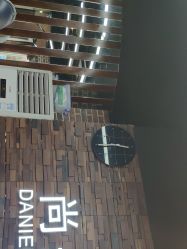 点击看大图 -尚丹尼造型