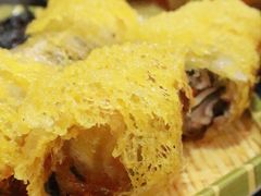 -华姐鸡粉(教育路店)