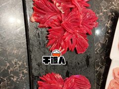 -老码头火锅(骡马市店)