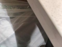 -海底捞火锅(正大乐城店)