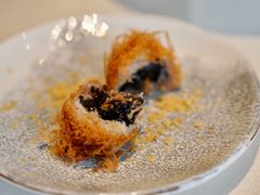 -皇朝会.经典传统粤菜(外滩店)
