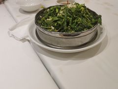 -金春禧(贵和领秀城店)