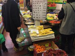 iphone_upload_pic-水果立方果然鲜(升平路店)