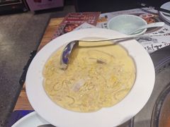 -山河屯铁锅炖·非遗铁锅炖(华强北店)