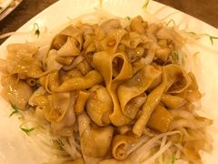 -揭阳钟记小食(福田新村店)