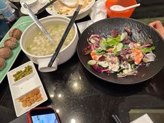 -秦皇岛香格里拉·秦香阁