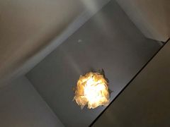 -朵朵开素食餐厅(后宰门街店)