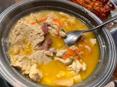 -野蔓果·山野菜(西湖景区·龙井茶田店)