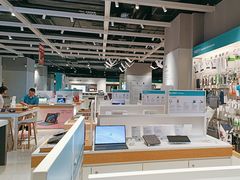 -顺电(太古汇店)