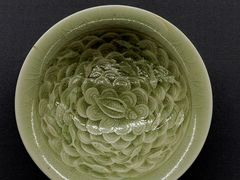 -上海观复博物馆