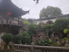 -福建民俗博物馆