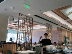 -有心德(麦地店)