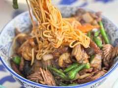 -复兴面王(河东路起源店)