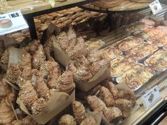 -味多美蛋糕(双安店)
