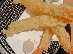 -德川家日本料理(顺义华联店)