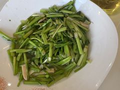 -品鲜村农家菜·阳澄湖大闸蟹(总店)