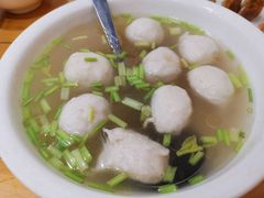 -福祥厦门小馆(舟孟北路店)