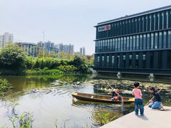 -星巴克(深圳前海企业公馆店)