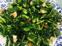 -南花桥羊肉馆老字号(乌镇店)