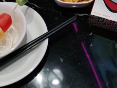 -椒行天下干锅牛蛙·(万宝店)