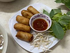 -Pho Hoa Pasteur