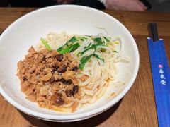 -春水堂人文茶馆(台北信义店)