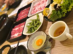 -伊豆野菜村(大族广场店)