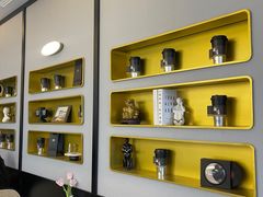 -狐狸家·酸奶酪专门店(平江路店)