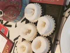 -南昌大饭店·非遗南昌菜(万寿宫店)