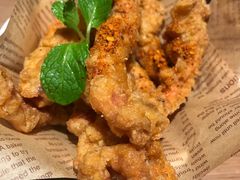 -太二酸菜鱼(沈阳万象城店)
