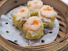 -赏点粤式点心(广州塔店)